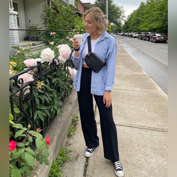 Meet your Posher, Ali - Picture 5 of 6